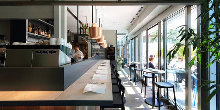 赤坂見附駅周辺のイタリアンが楽しめるおすすめレストラントップ5 一休 Comレストラン 赤坂見附駅周辺のイタリアンが楽しめるおすすめレストラントップ5 一休 Comレストラン