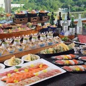 日本料理 あづま/ホテルマイステイズプレミア成田