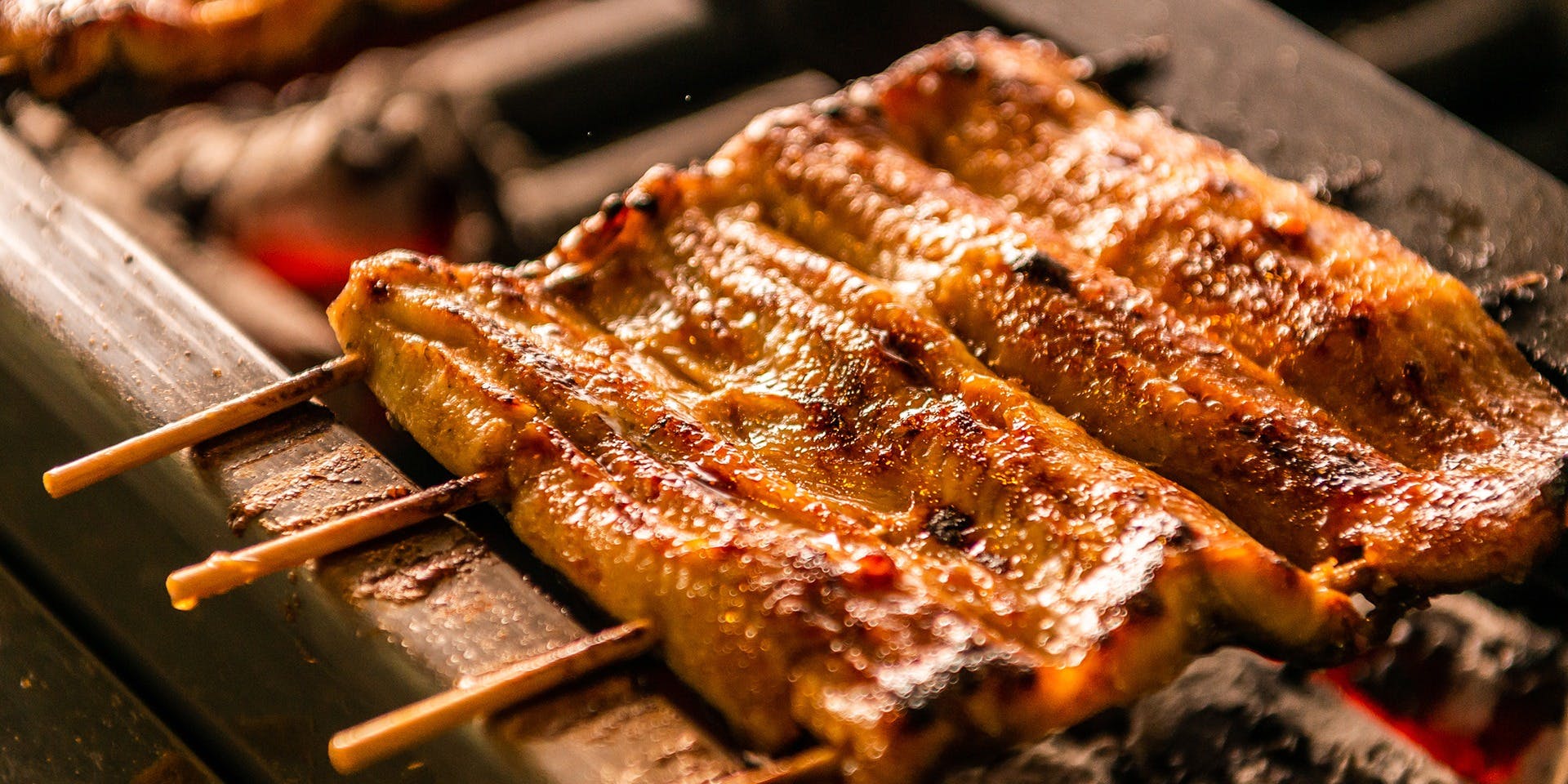 日本料理 あづま