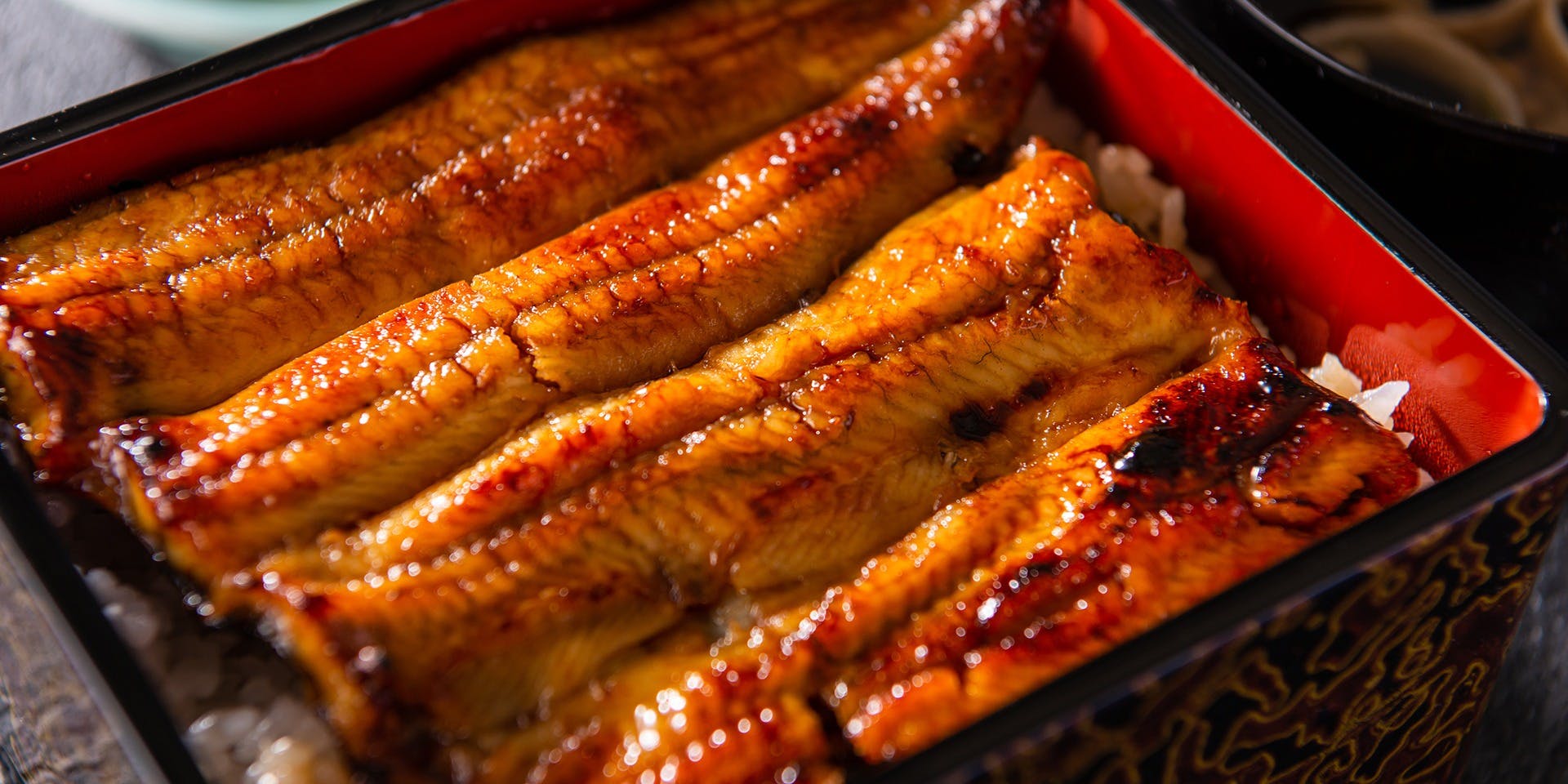 日本料理 あづま