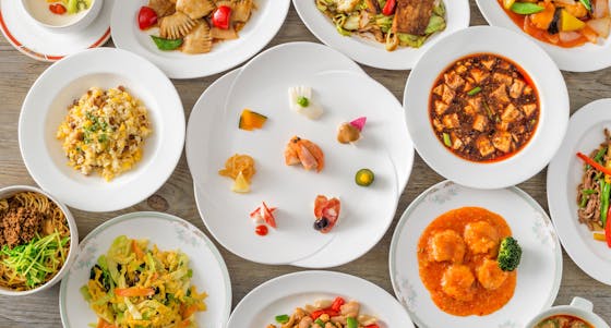 千葉のディナーにゼリーが楽しめるおすすめレストラン1選 一休 Comレストラン