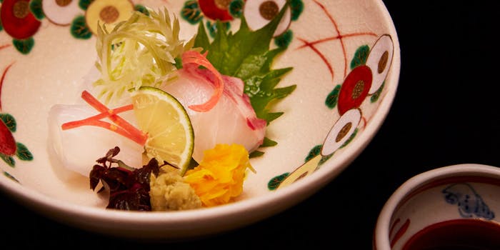 浅草寺周辺の郷土料理が楽しめるおすすめレストラントップ1 一休 Comレストラン 浅草寺周辺の郷土料理が楽しめるおすすめレストラントップ1 一休 Comレストラン