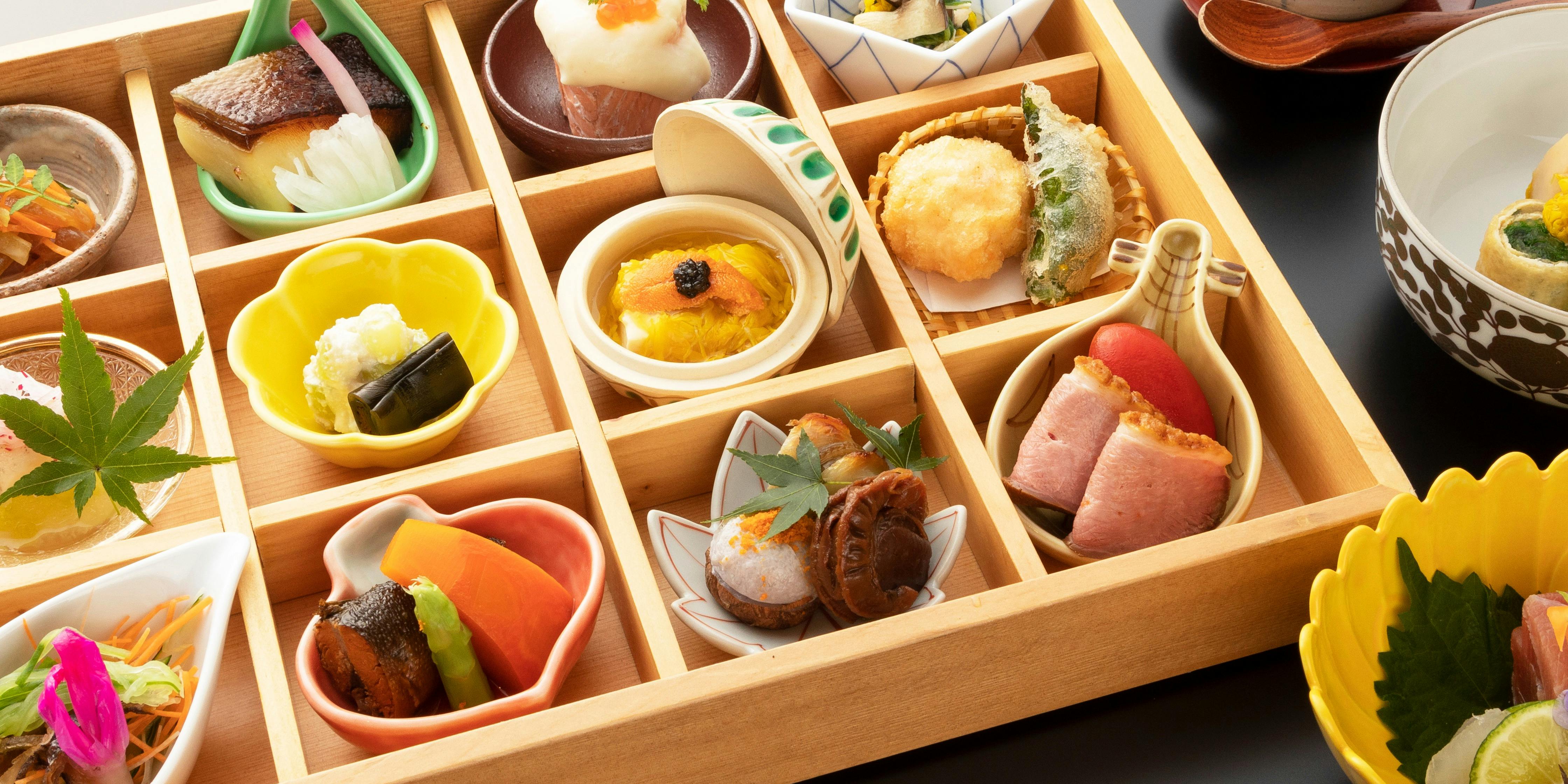 ランチ 草津亭 クサツテイ 浅草 懐石 会席料理 一休 Comレストラン ランチ 草津亭 クサツテイ 浅草 懐石 会席料理 一休 Comレストラン
