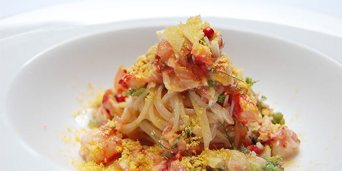 六本木 麻布 広尾のイタリアンが楽しめるおすすめレストラントップ 一休 Comレストラン 六本木 麻布 広尾のイタリアンが楽しめるおすすめレストラントップ 一休 Comレストラン