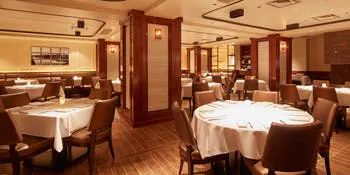 ディナー ビステッケリア イントルノ ステーキ アンド バー ギンザ トウキョウ 銀座 イタリアン ステーキ デート 一休 Comレストラン