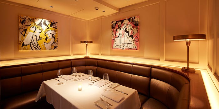 日比谷のディナーで飲み放題におすすめレストラントップ 一休 Comレストラン 日比谷のディナーで飲み放題におすすめレストラントップ 一休 Comレストラン