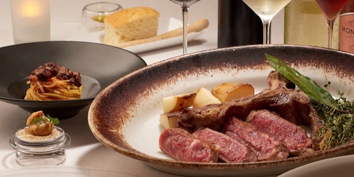 日比谷のディナーで飲み放題におすすめレストラントップ 一休 Comレストラン 日比谷のディナーで飲み放題におすすめレストラントップ 一休 Comレストラン