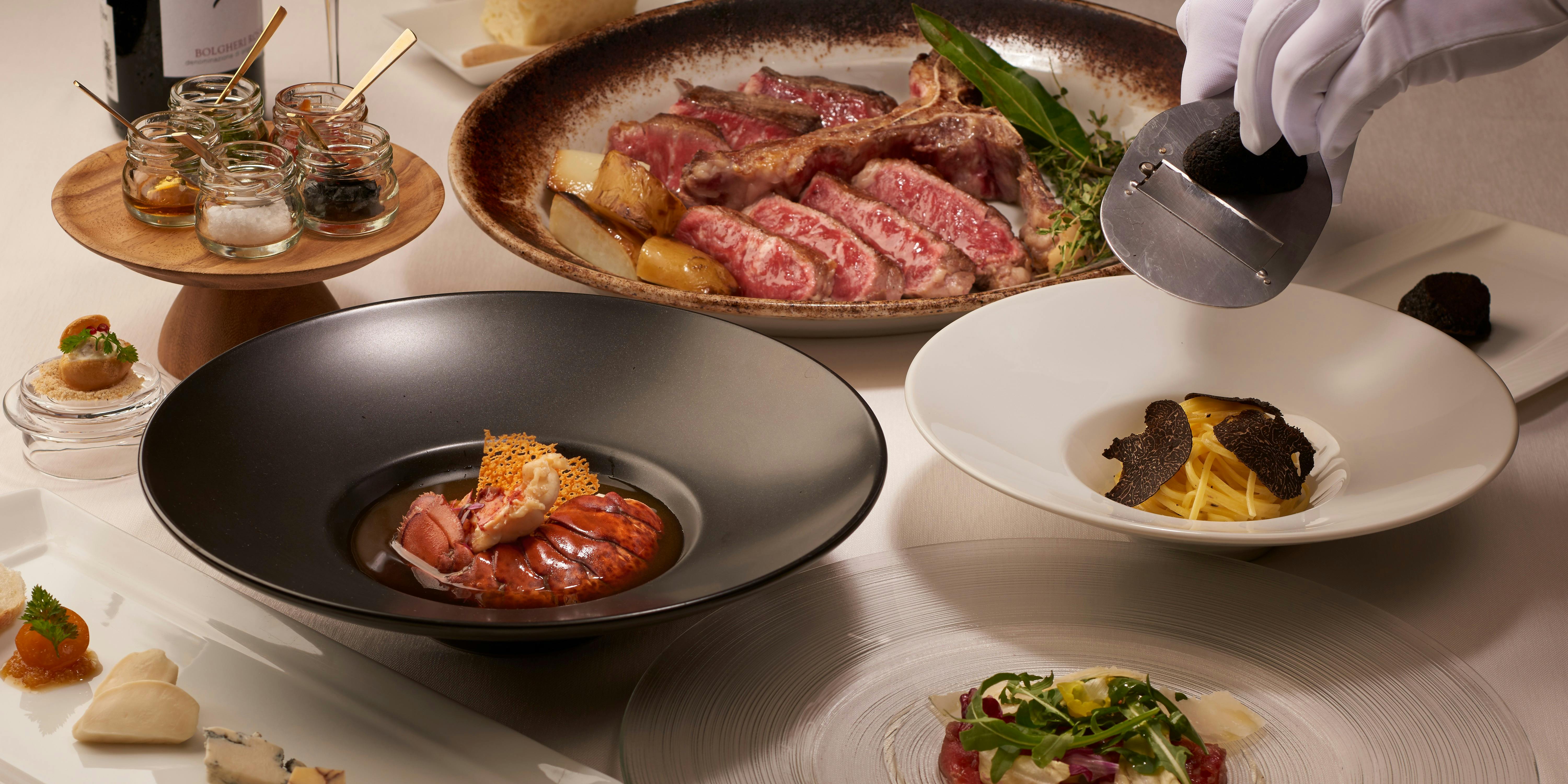 本格食事セット 楽天市場】【送料無料】低温圧搾 お得サイズ ごま油 650g 2本