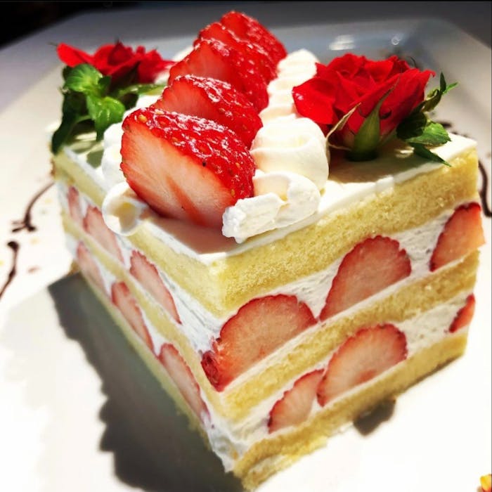銀座 日比谷 有楽町のバースデーケーキが楽しめるおすすめレストラントップ3 一休 Comレストラン 銀座 日比谷 有楽町のバースデーケーキが楽しめるおすすめレストラントップ3 一休 Comレストラン