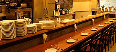 21年 最新 学芸大学駅周辺の美味しいディナー10店 夜ご飯におすすめな人気店 一休 Comレストラン 21年 最新 学芸大学駅周辺の美味しいディナー10店 夜ご飯におすすめな人気店 一休 Comレストラン