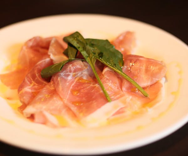 イタリアン 食べ放題 Nine 綱島店 Okaimonoモール レストラン イタリアン 食べ放題 Nine 綱島店 Okaimonoモール レストラン