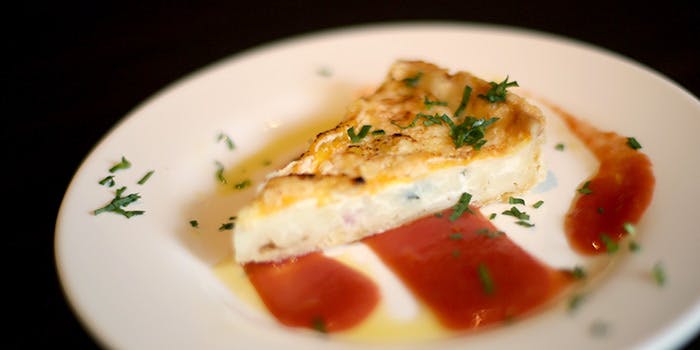 うっとり 綱島店