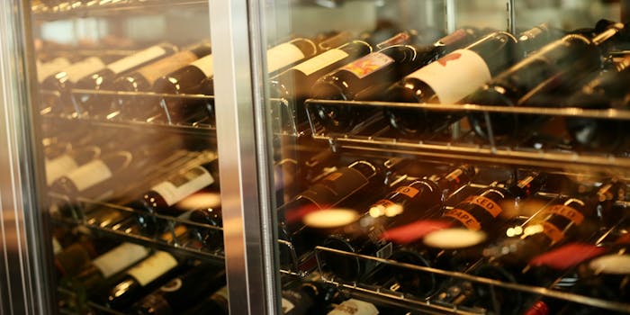 川崎の二次会でおすすめレストラン1選 一休 Comレストラン