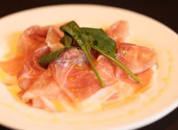 Nine 綱島店 ナイン 綱島 イタリア料理 一休 Comレストラン