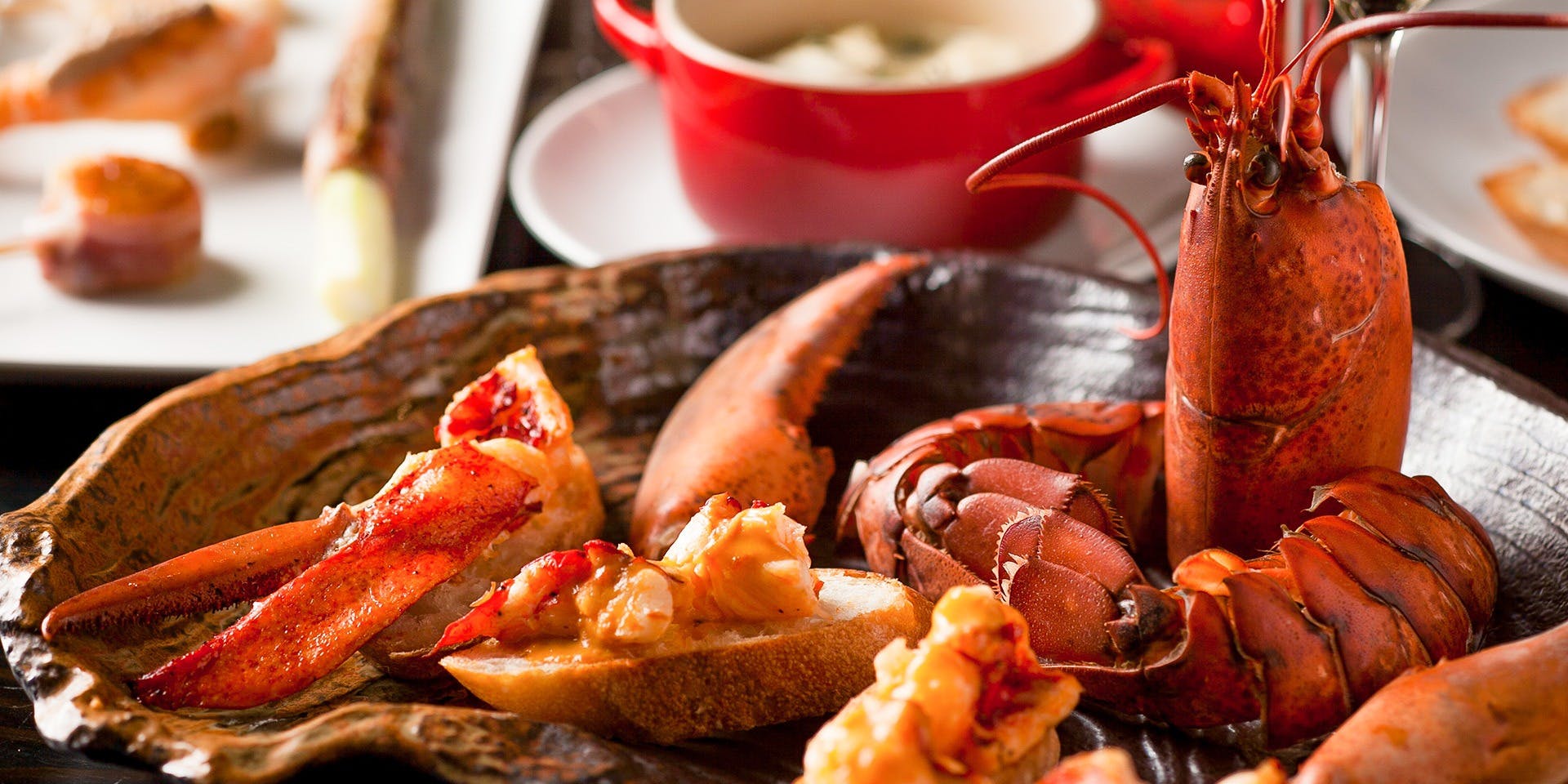 道頓堀 てっぱん豊島家