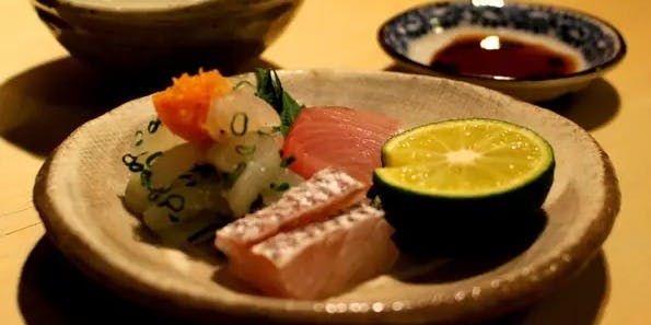 茂竹（もちく）