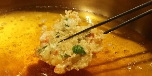 茂竹（もちく）