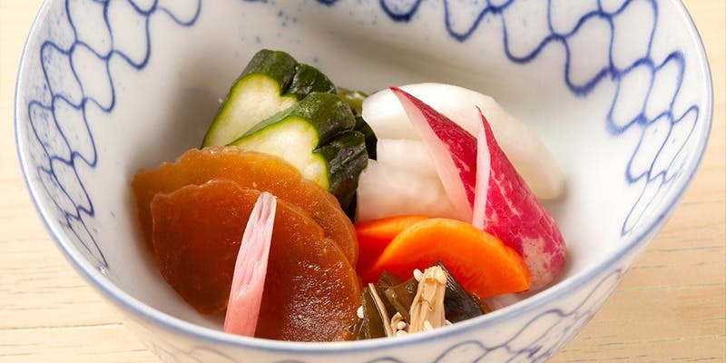 茂竹（もちく）