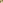 茂竹(もちく)