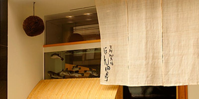 【席のみご予約】事前に内容の打合せ（リクエスト予約）