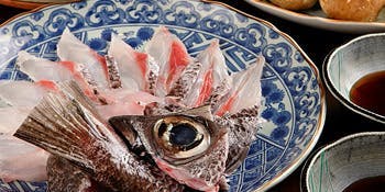 京都 柳馬場 ほん田亭 - 画像13