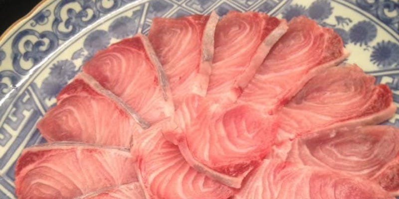 京都 柳馬場 ほん田亭 - 画像14