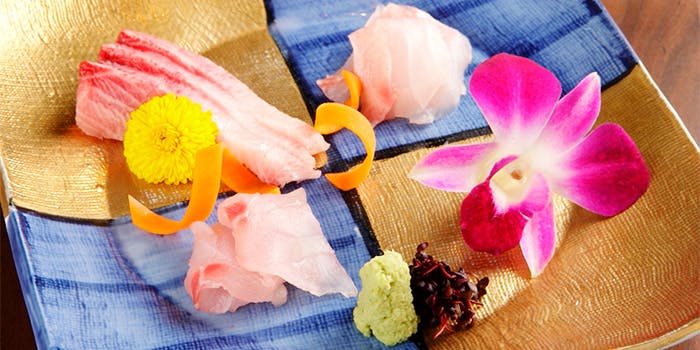 京都 柳馬場 ほん田亭 - 画像5