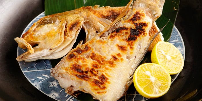 京都 柳馬場 ほん田亭 - 画像7