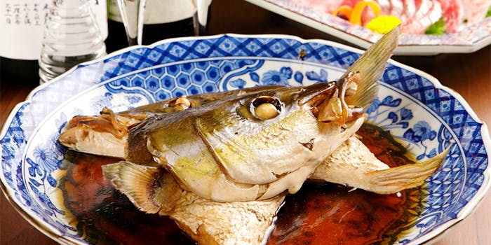 京都 柳馬場 ほん田亭 - 画像8