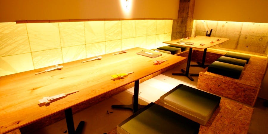 京都 柳馬場 ほん田亭 - 画像16