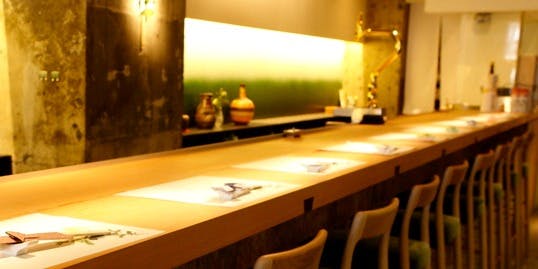 京都 柳馬場 ほん田亭 - 画像15