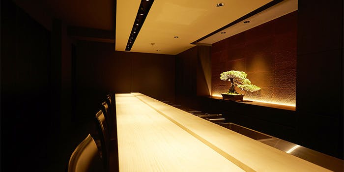 中目黒いぐち 上ル 2枚目