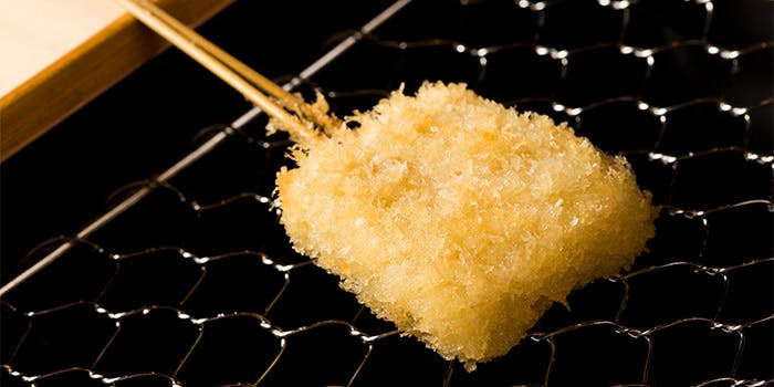 中目黒いぐち 上ル 恵比寿 - 画像3