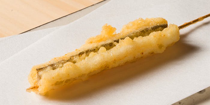 中目黒いぐち 上ル 恵比寿 - 画像4