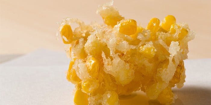 中目黒いぐち 上ル 恵比寿 - 画像5