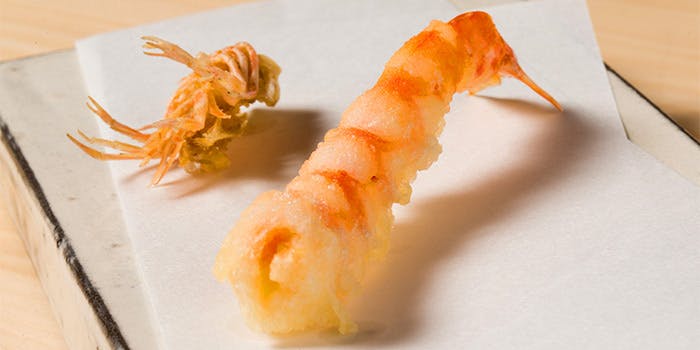 中目黒いぐち 上ル