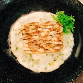 西大路の絶品ランチ45選 コスパ抜群のおしゃれなレストランをご紹介 Okaimonoモール レストラン