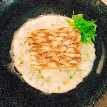 西大路の絶品ランチ45選 コスパ抜群のおしゃれなレストランをご紹介 Okaimonoモール レストラン 西大路の絶品ランチ45選 コスパ抜群のおしゃれなレストランをご紹介 Okaimonoモール レストラン