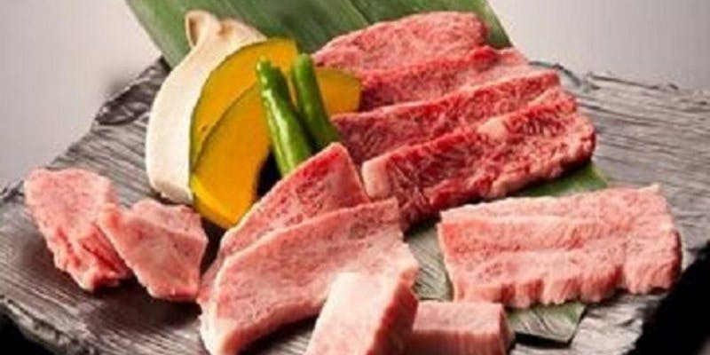 新年会承ります！【宵（よい）】コース　飲み放題付き　90分制