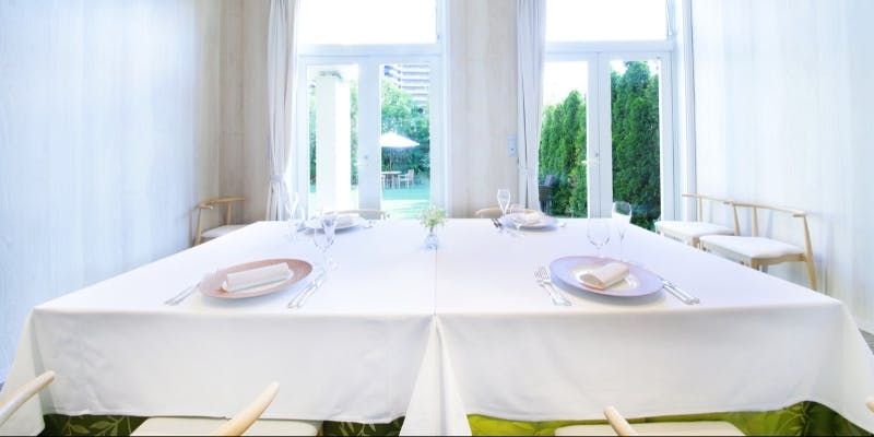 【顔合わせプラン】乾杯スパークリング付き！個室でゆっくり顔合わせを＋メインは厳選特選牛とフォアグラ