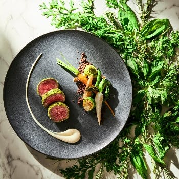 高崎 ディナー2選 21年 おすすめ人気店 Okaimonoモール レストラン