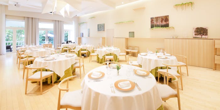 シェタカ タカサキ Chez Taka Takasaki 栄町 フランス料理 一休 Comレストラン シェタカ タカサキ Chez Taka Takasaki 栄町 フランス料理 一休 Comレストラン