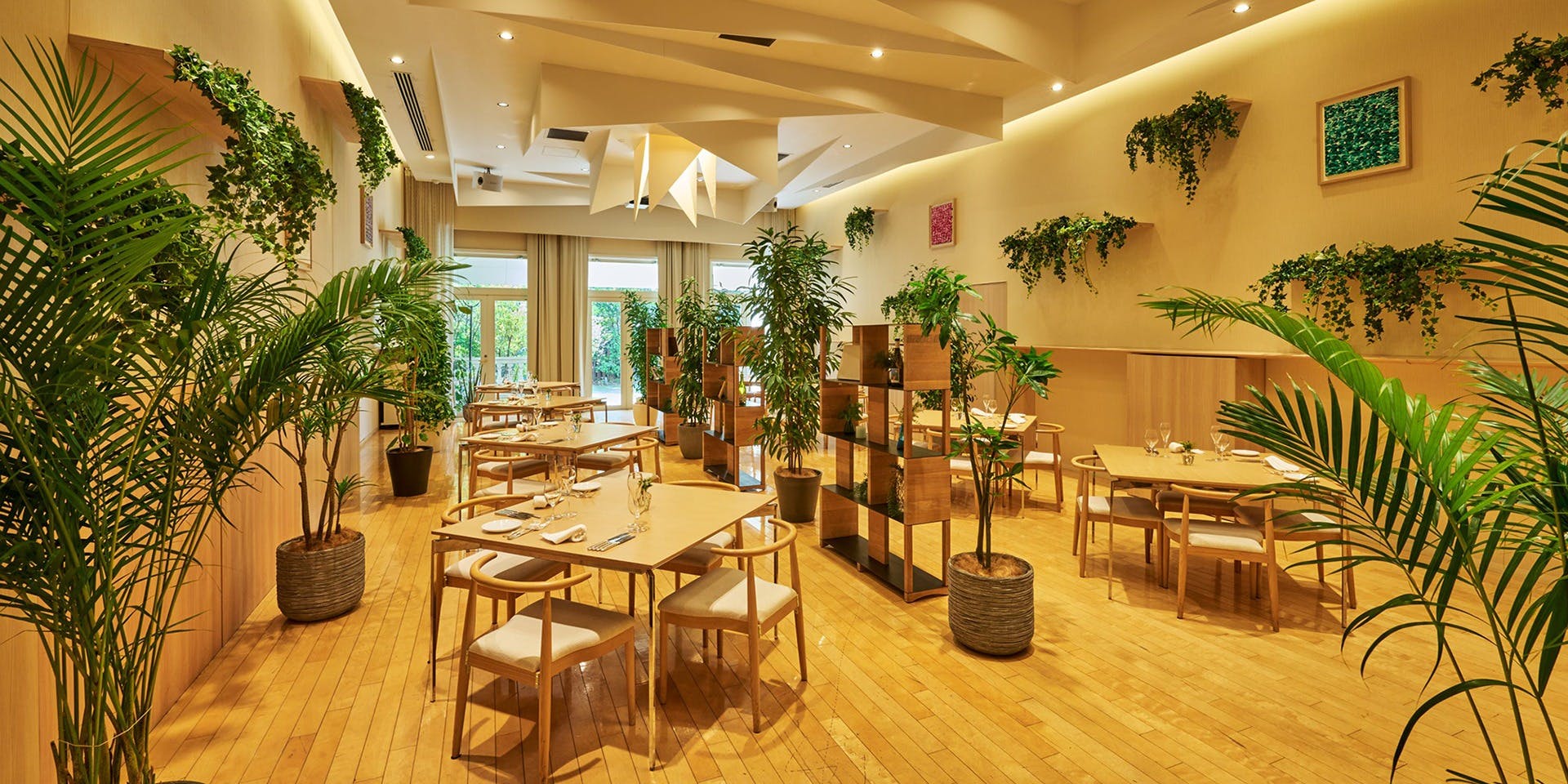 Cafe des Nattes (シディ・ブ・サイド) の口コミ217件