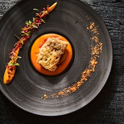 シェタカ タカサキ Chez Taka Takasaki 栄町 フランス料理 一休 Comレストラン シェタカ タカサキ Chez Taka Takasaki 栄町 フランス料理 一休 Comレストラン
