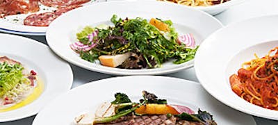 21年 最新 池尻大橋駅周辺の美味しいディナー11店 夜ご飯におすすめな人気店 一休 Comレストラン 21年 最新 池尻大橋駅周辺の美味しいディナー11店 夜ご飯におすすめな人気店 一休 Comレストラン