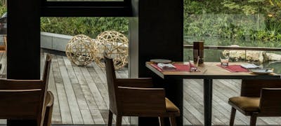 東山ランチ22 おすすめ 絶品お昼ごはん27選 一休 Comレストラン 東山ランチ22 おすすめ 絶品お昼ごはん27選 一休 Comレストラン