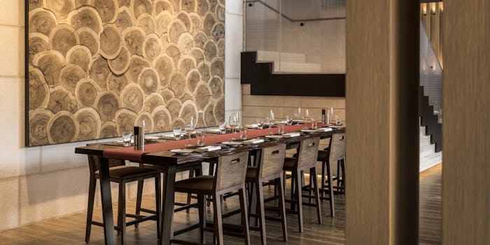 ブラッスリー Brasserie フォーシーズンズホテル京都 フランス料理 一休 Comレストラン ブラッスリー Brasserie フォーシーズンズホテル京都 フランス料理 一休 Comレストラン