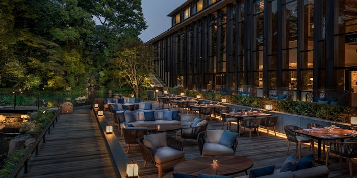 東山のディナーにフレンチが楽しめるおすすめレストラントップ11 一休 Comレストラン 東山のディナーにフレンチが楽しめるおすすめレストラントップ11 一休 Comレストラン