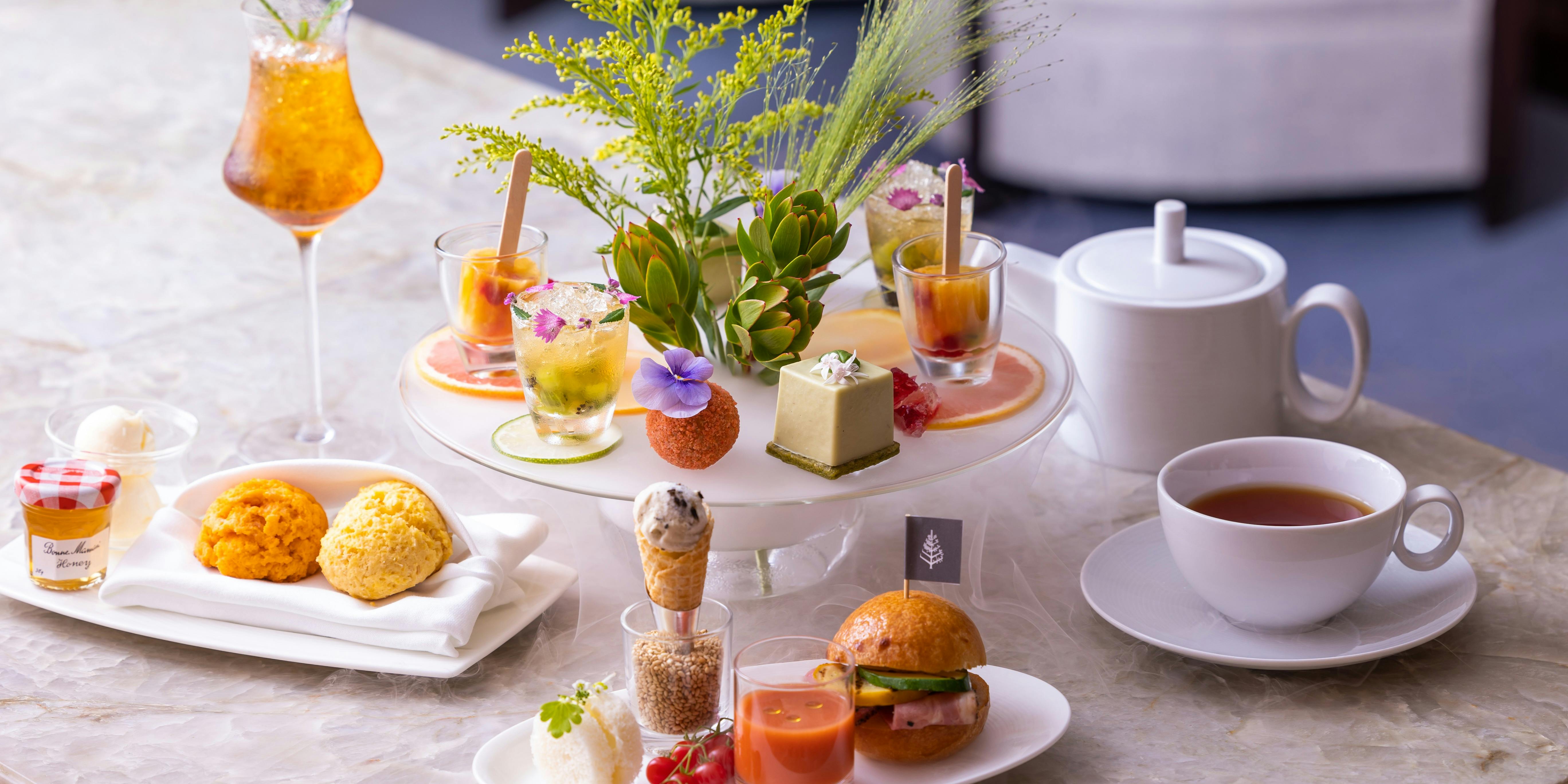 ザ ラウンジ バー The Lounge Bar フォーシーズンズホテル京都 ラウンジ 一休 Comレストラン ザ ラウンジ バー The Lounge Bar フォーシーズンズホテル京都 ラウンジ 一休 Comレストラン