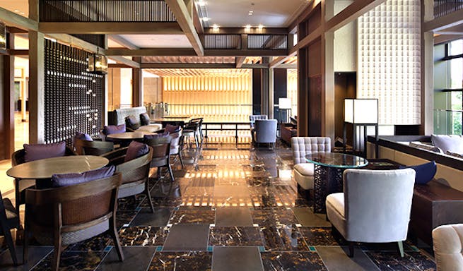 ザ ラウンジ バー The Lounge Bar フォーシーズンズホテル京都 ラウンジ 一休 Comレストラン ザ ラウンジ バー The Lounge Bar フォーシーズンズホテル京都 ラウンジ 一休 Comレストラン
